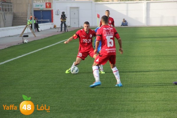 kora shabab lud 0308 (92).JPG